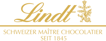 Пропозиція роботи в Lindt