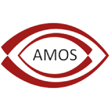 AMOS